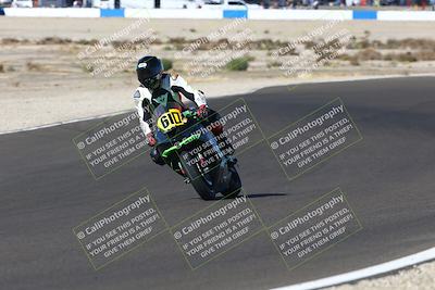 media/Oct-12-2025-CRA (Sun) [[e621380112]]/Races/Race 12/